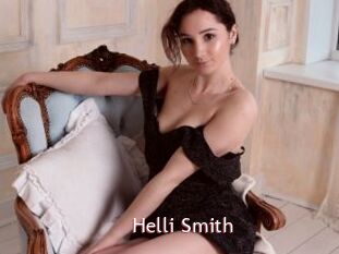 Helli_Smith