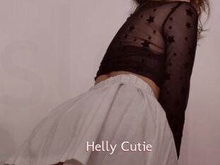 Helly_Cutie