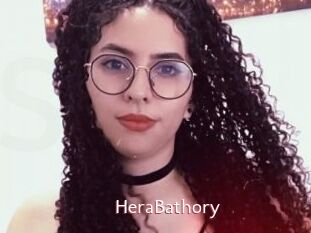 HeraBathory