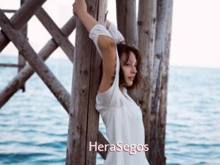 HeraSegos