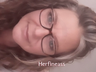 Herfineass