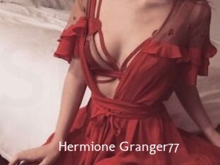 Hermione_Granger77