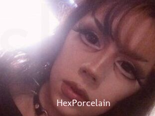 HexPorcelain