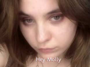 Hey_Molly