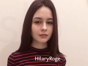 HilaryRoge