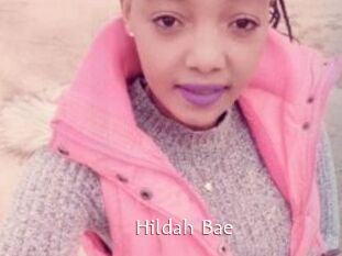 Hildah_Bae