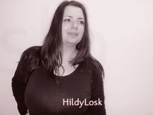 HildyLosk