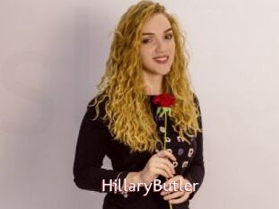 HillaryButler