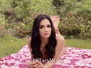 HillaryWales