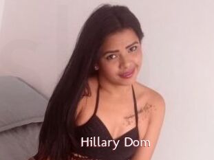 Hillary_Dom