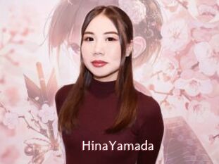 HinaYamada