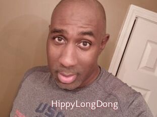 HippyLongDong