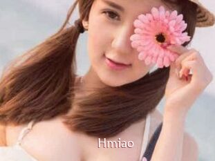 Hmiao