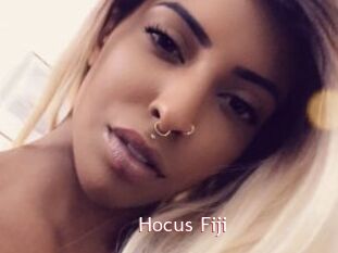 Hocus_Fiji