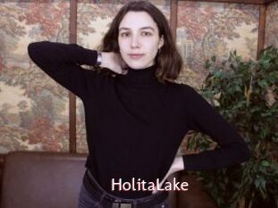 HolitaLake