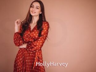 HollyHarvey