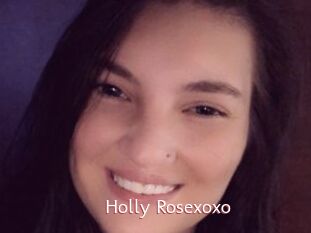 Holly_Rosexoxo