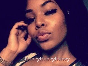 HoneyHoneyHoney