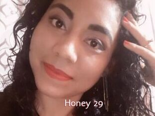 Honey_29