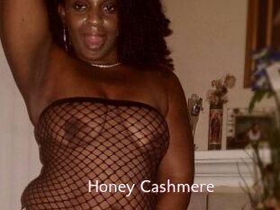 Honey_Cashmere