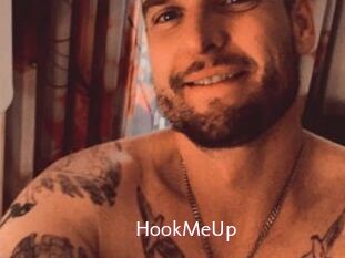 HookMeUp