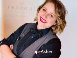 HopeAsher