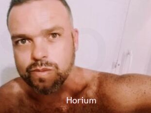 Horium