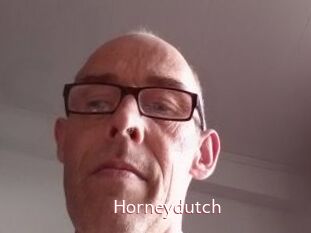 Horneydutch