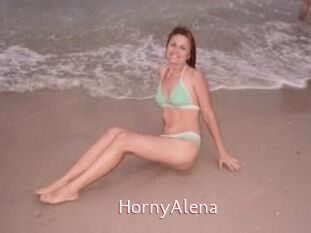 Horny_Alena