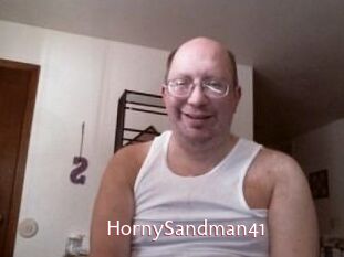HornySandman41 Sweet links only