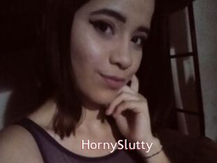 HornySlutty Sweet links only