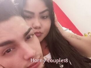 Horny_couple18