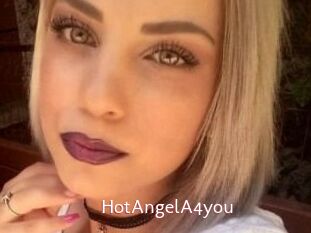 HotAngelA4you