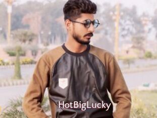 HotBigLucky