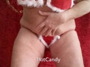 HotCandy