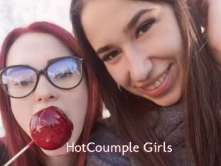 HotCoumple_Girls