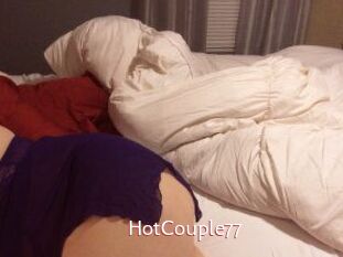 HotCouple77