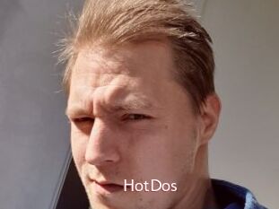 HotDos