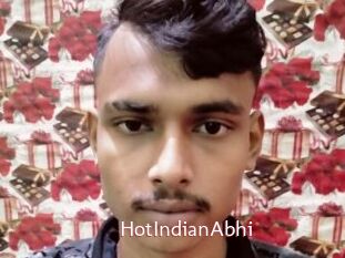 HotIndianAbhi