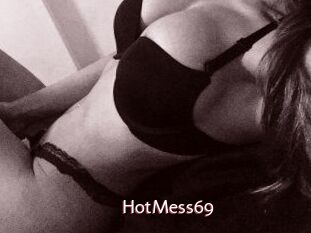 HotMess69