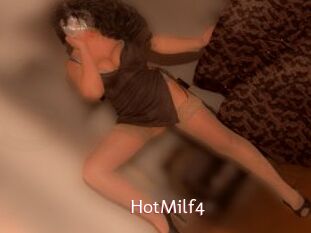 HotMilf4