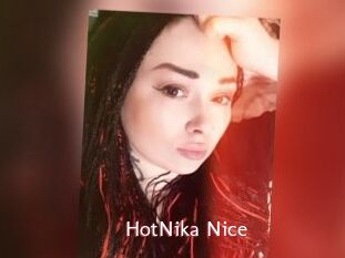 HotNika_Nice