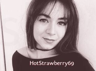 HotStrawberry69