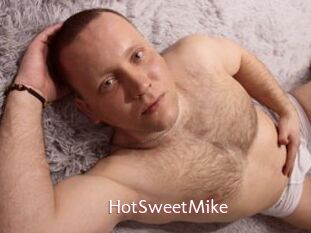 HotSweetMike