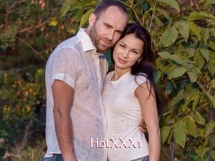 HotXXX1