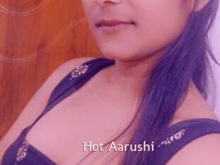 Hot_Aarushi