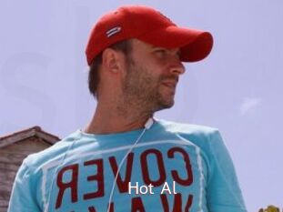 Hot_Al