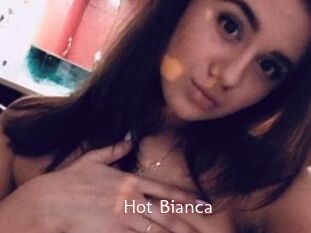 Hot_Bianca