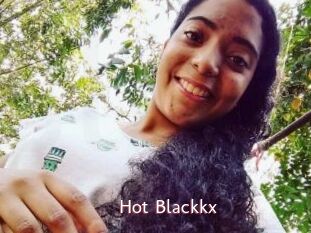 Hot_Blackkx