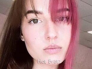 Hot_Bratz